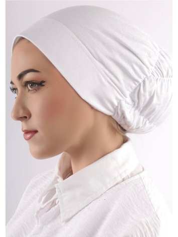 Hats & UnderCaps