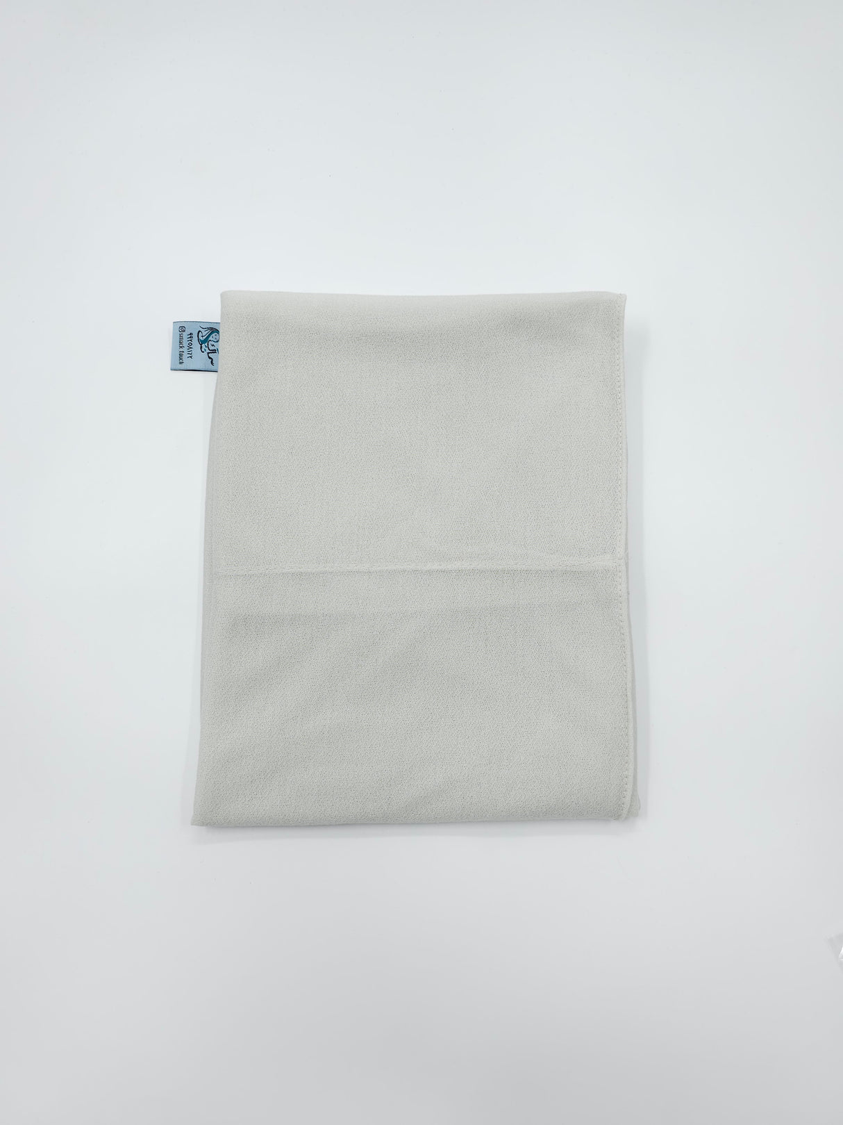 شاش تركي مخيط حجاب