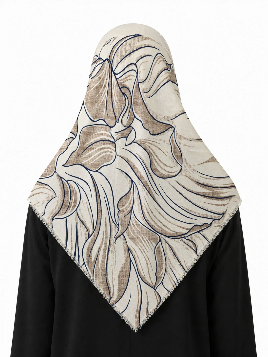 طوق منقط للنساء | 3 ألوان