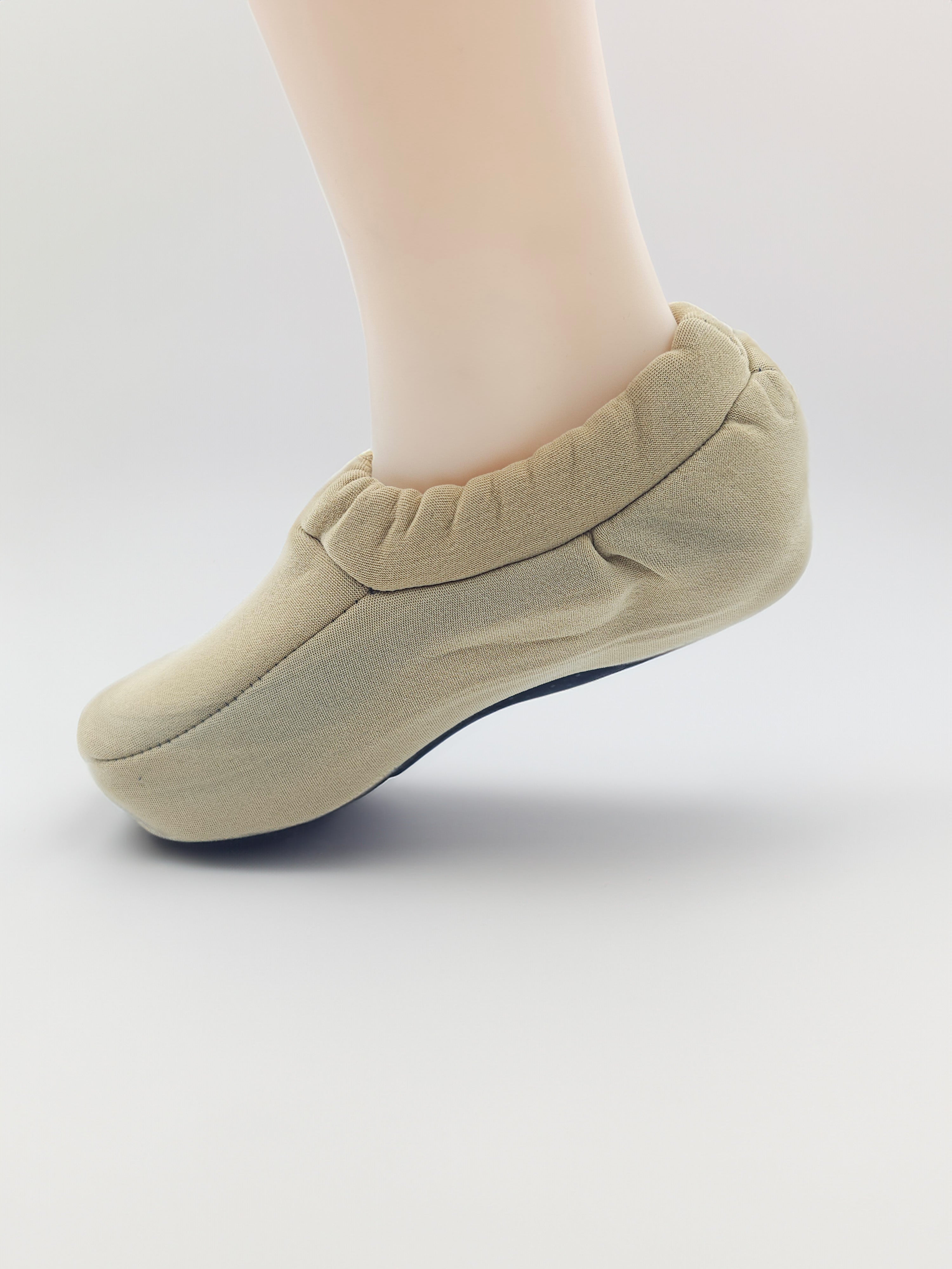 حذاء (جوتي) للنساء | عمرة الجوتي