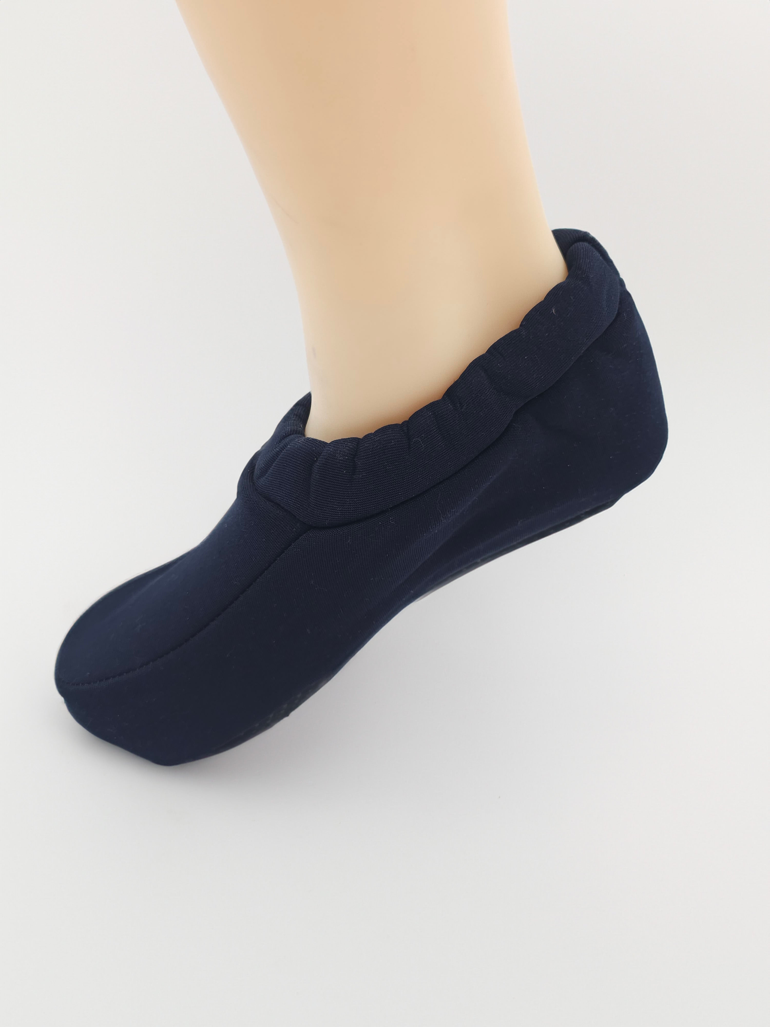 حذاء (جوتي) للنساء | عمرة الجوتي