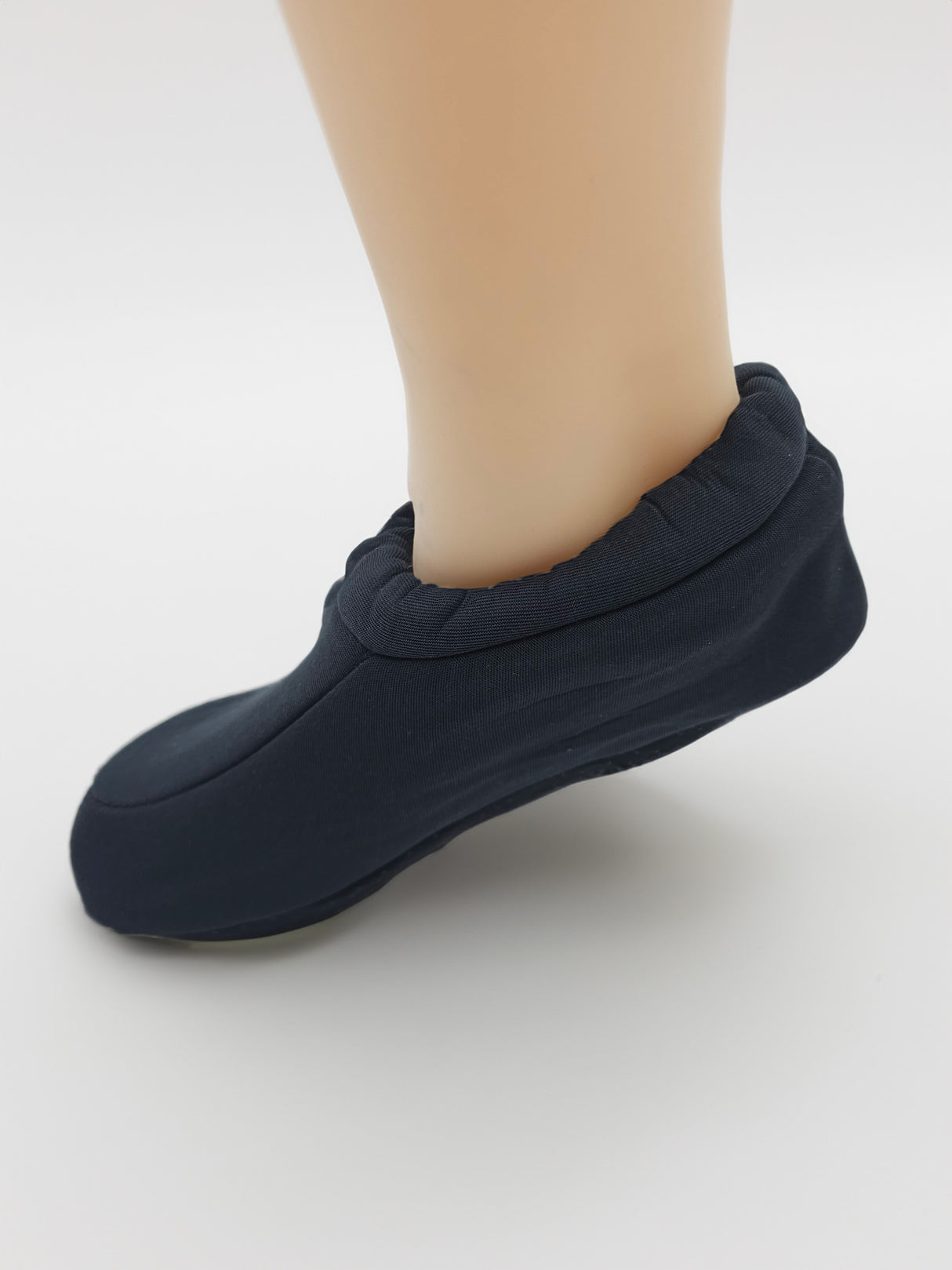 حذاء (جوتي) للنساء | عمرة الجوتي