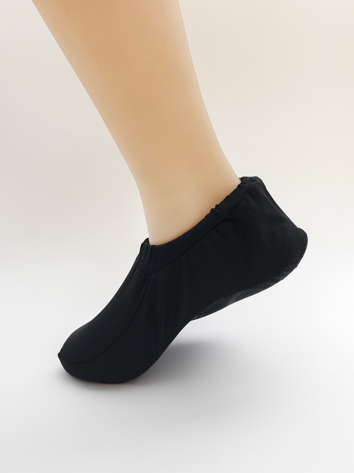 عمرة جوتي خفيفة الوزن