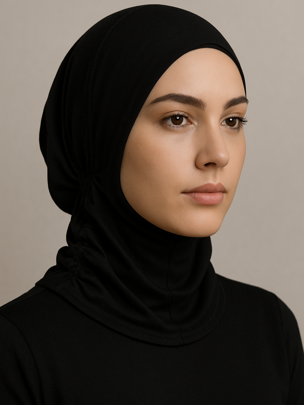 قبعة UnderScarf للنساء | UnderCaps