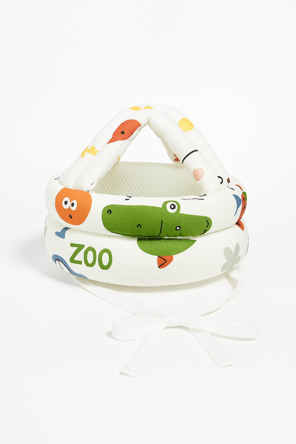 قبعة حماية رأس ضد السقوط للأطفال