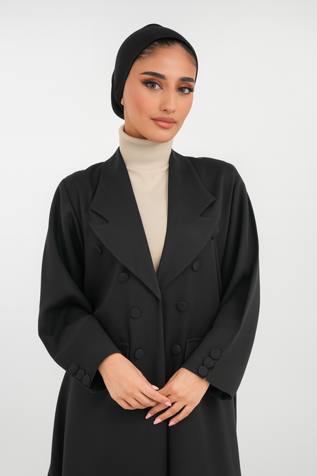 Royal Turban ملكي