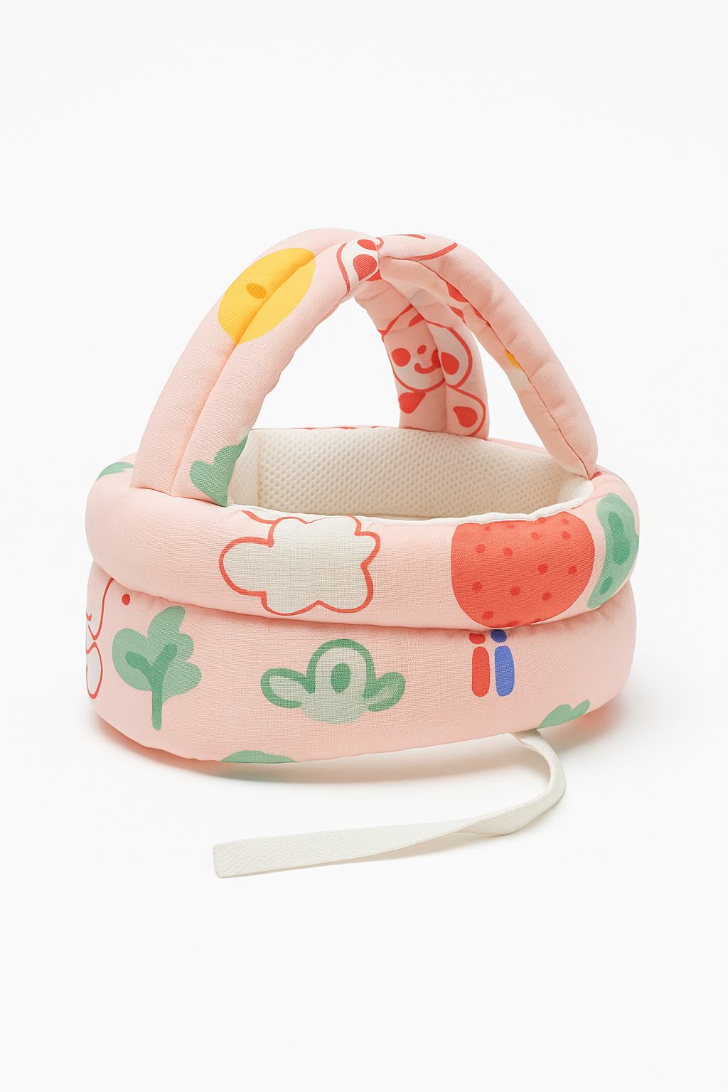 قبعة حماية رأس ضد السقوط للأطفال