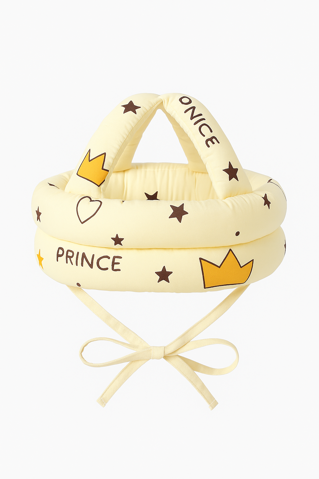 قبعة حماية رأس ضد السقوط للأطفال