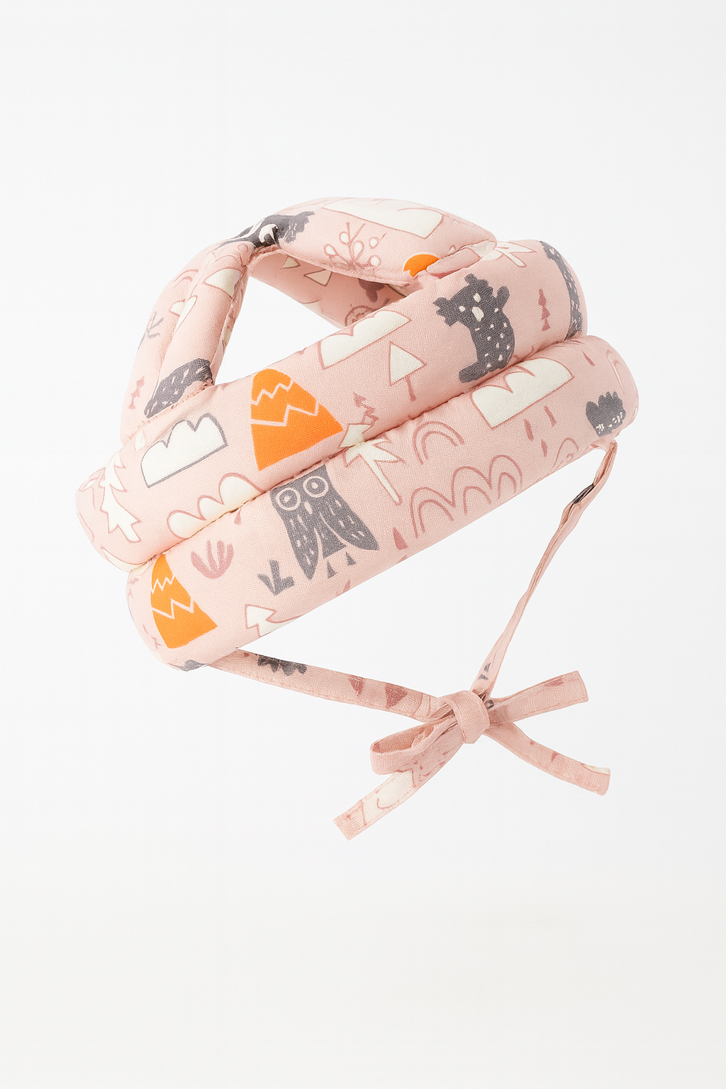 قبعة حماية رأس ضد السقوط للأطفال