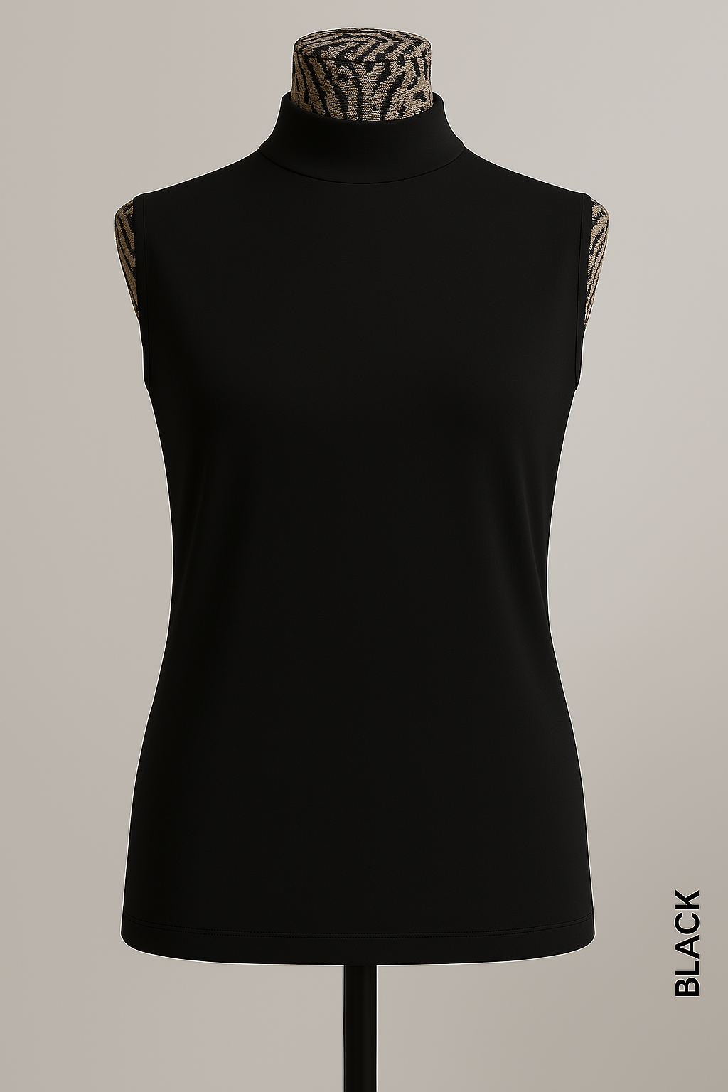 نصف سترة صيفية للنساء