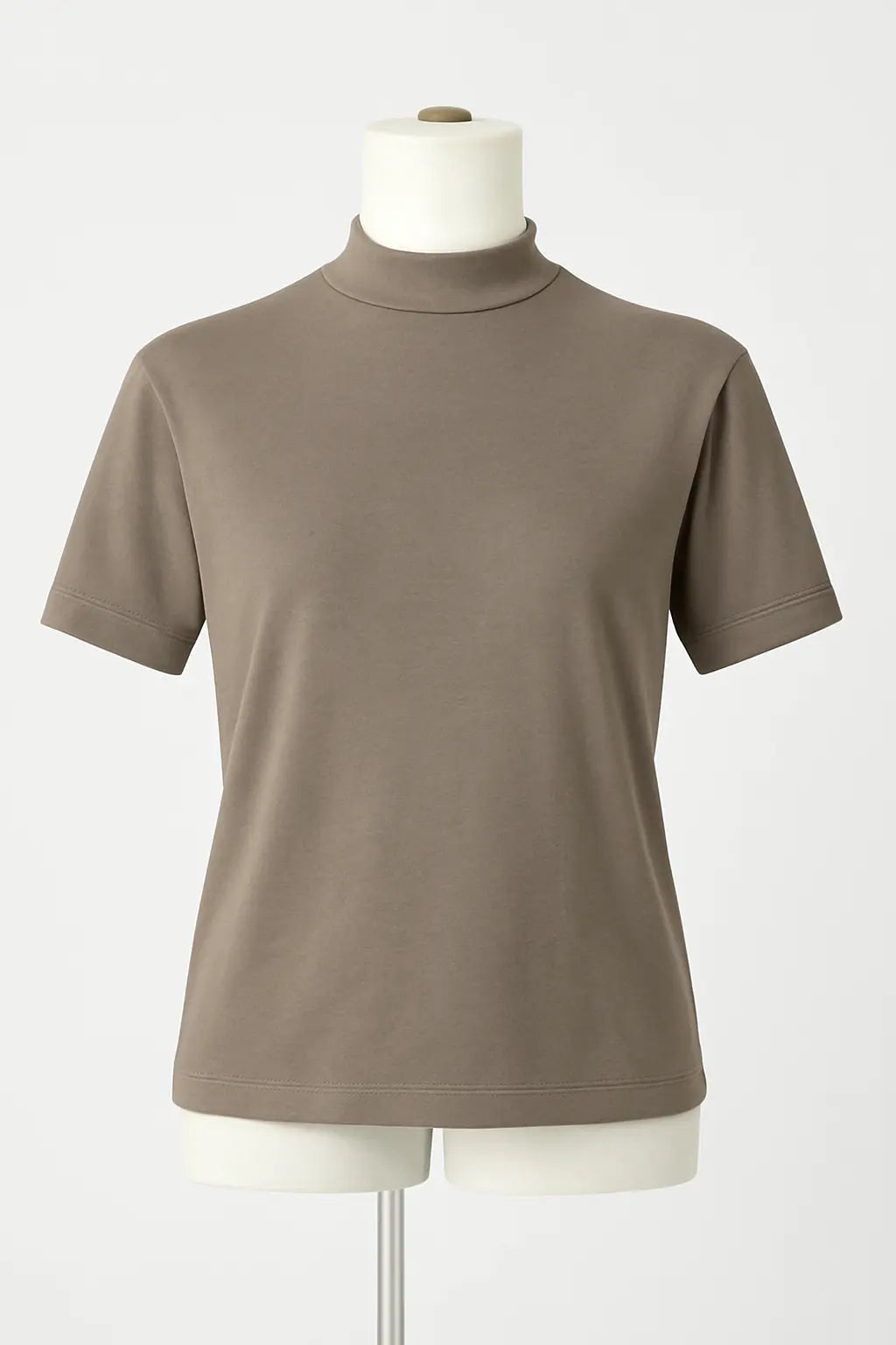 Nus Kum Tshirt Smack Touch (Tops)