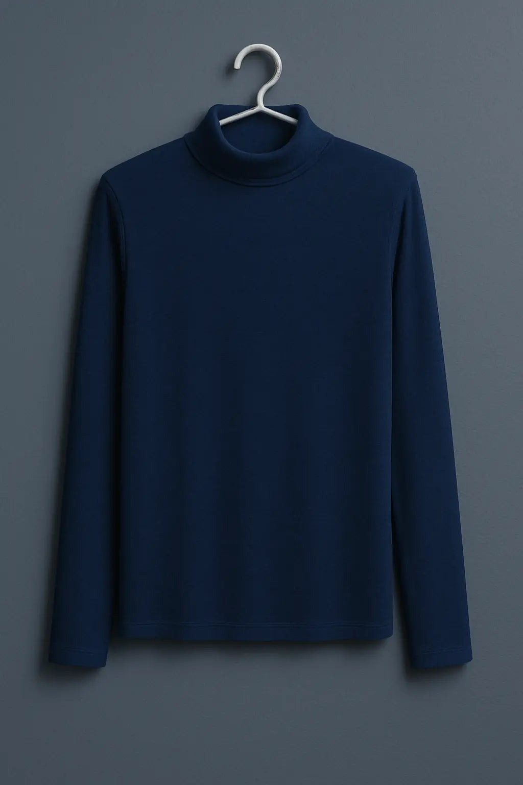 Full Sleeves Kum Tuweel Smack Touch (Tops)