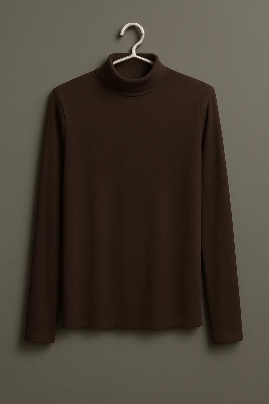 Full Sleeves Kum Tuweel Smack Touch (Tops)