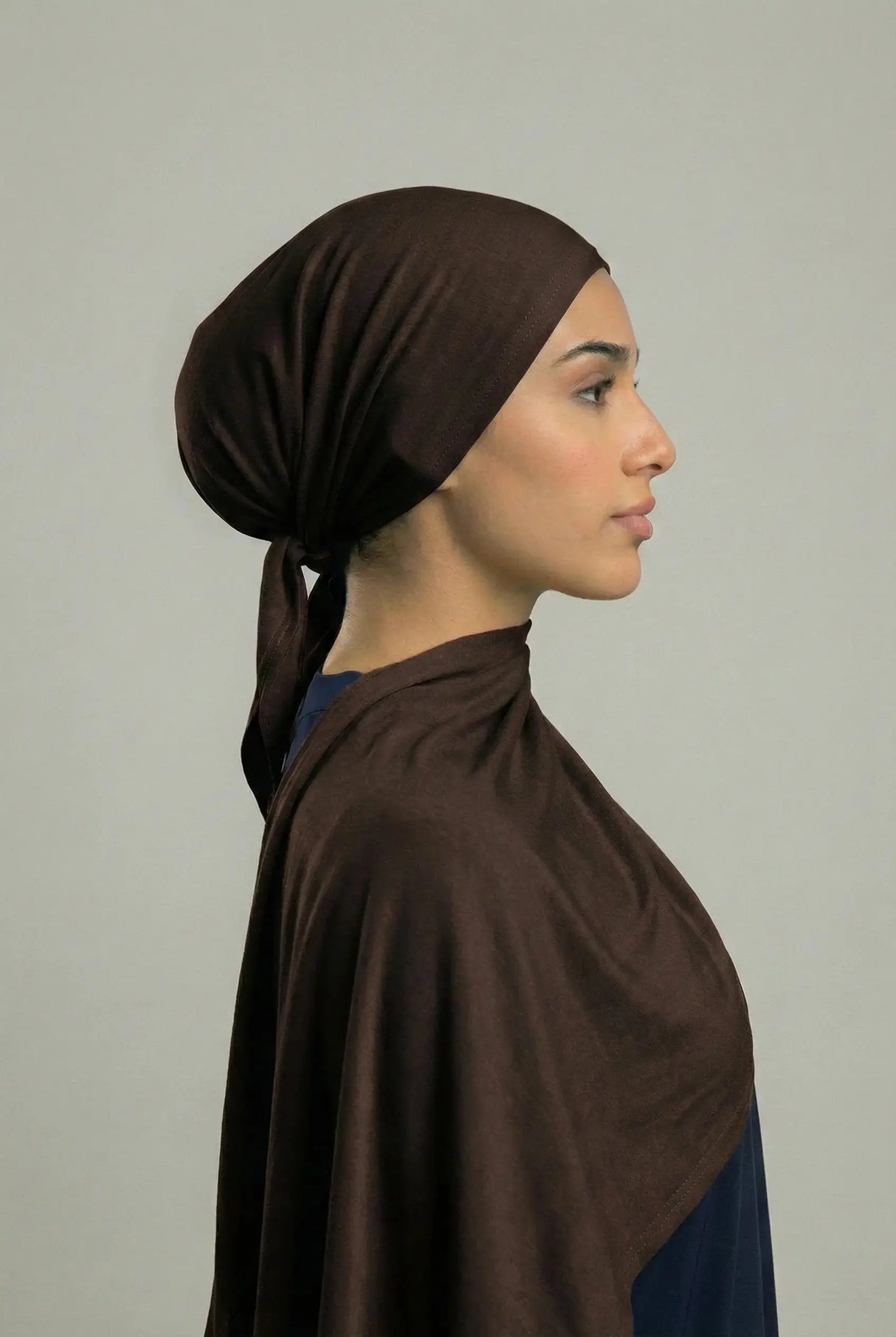 Rapta Vara Ser Undercap Smack Touch (Hijab Accessories)