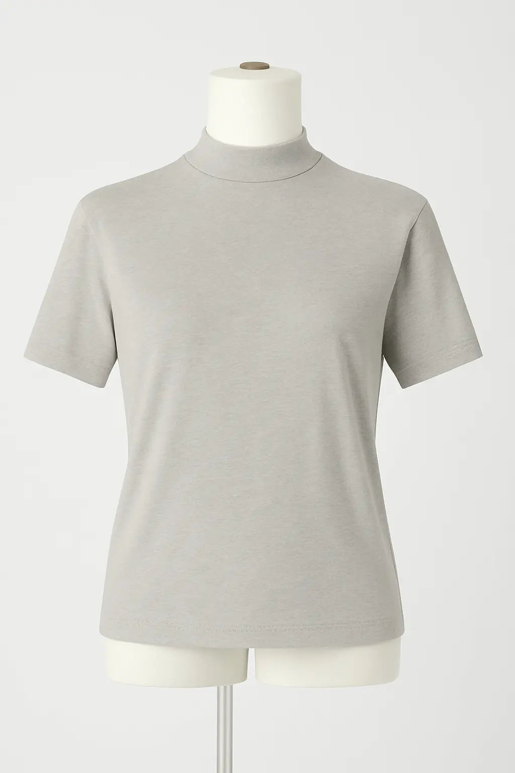 Nus Kum Tshirt Smack Touch (Tops)