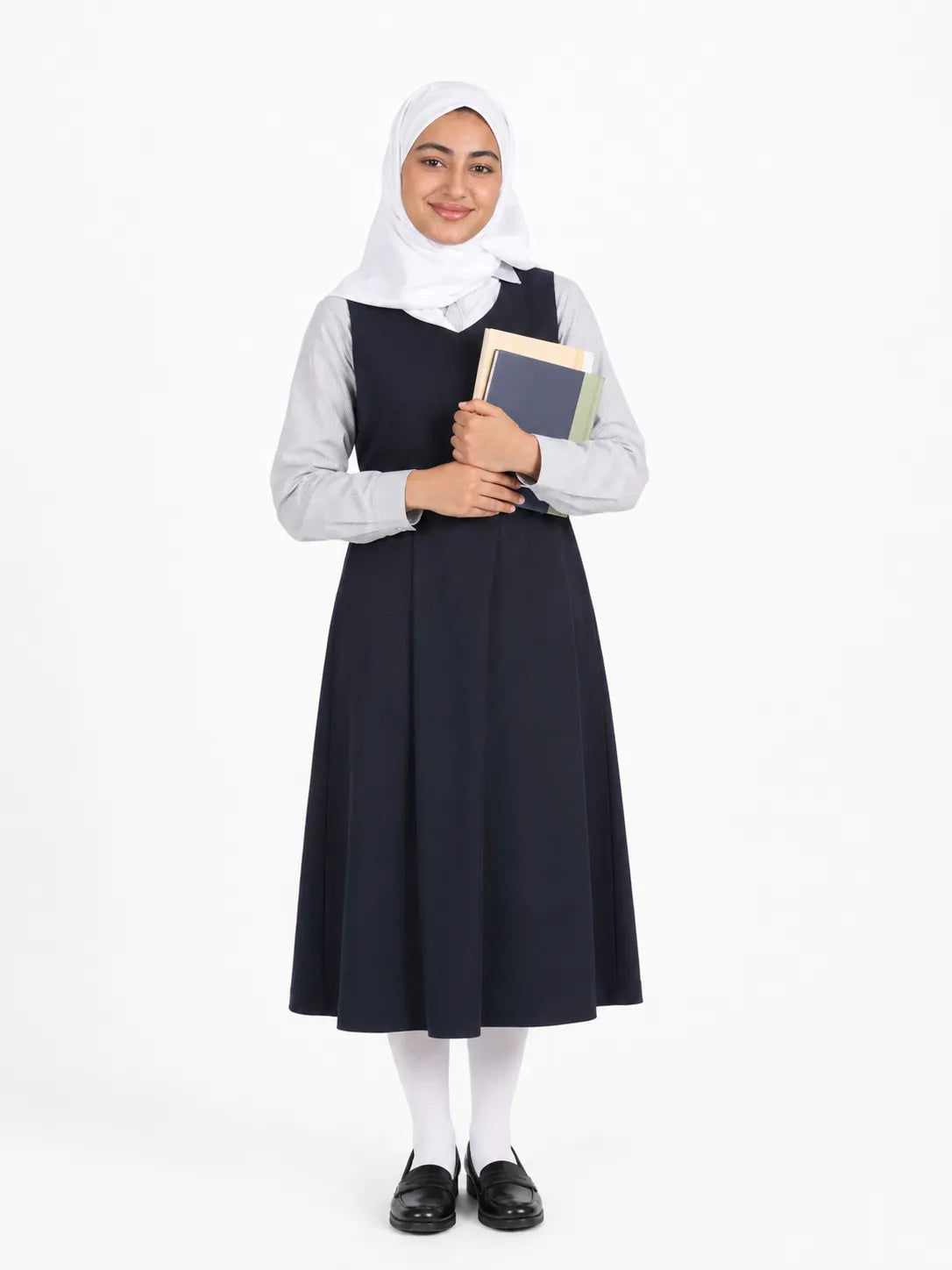 Madrasa Hijab Kham Gatra