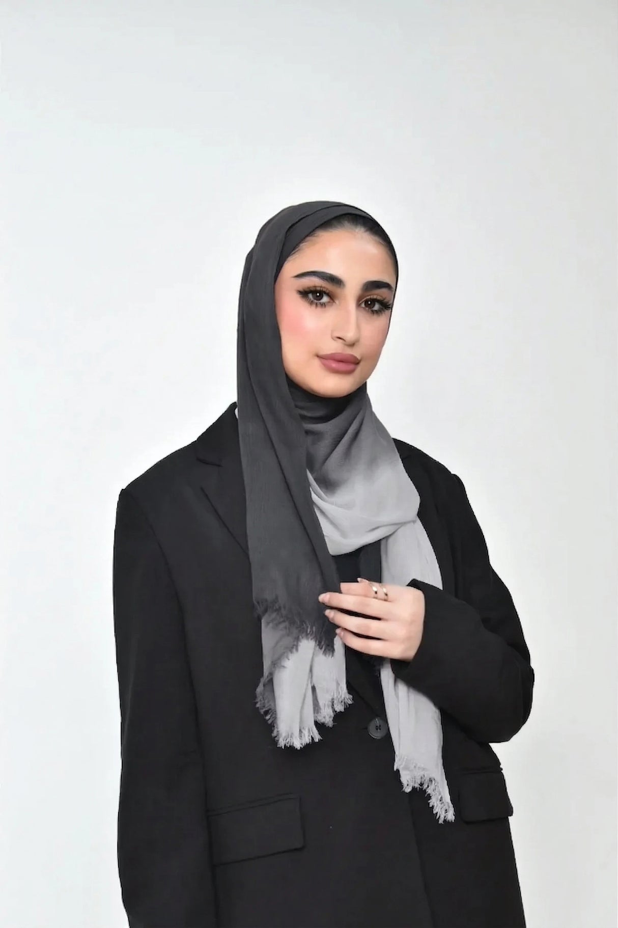 اُمبريه كريشا تايلندي
