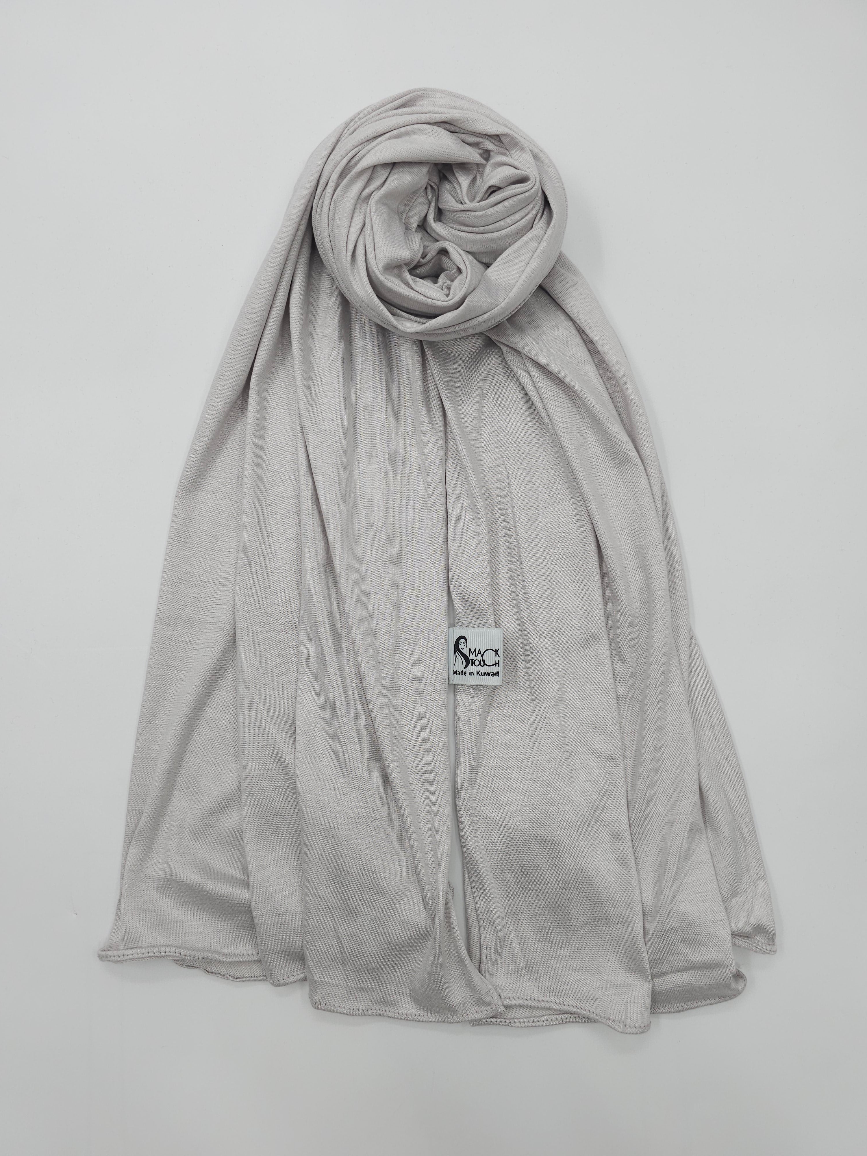 قطن مزدوج التمدد مع جافسا