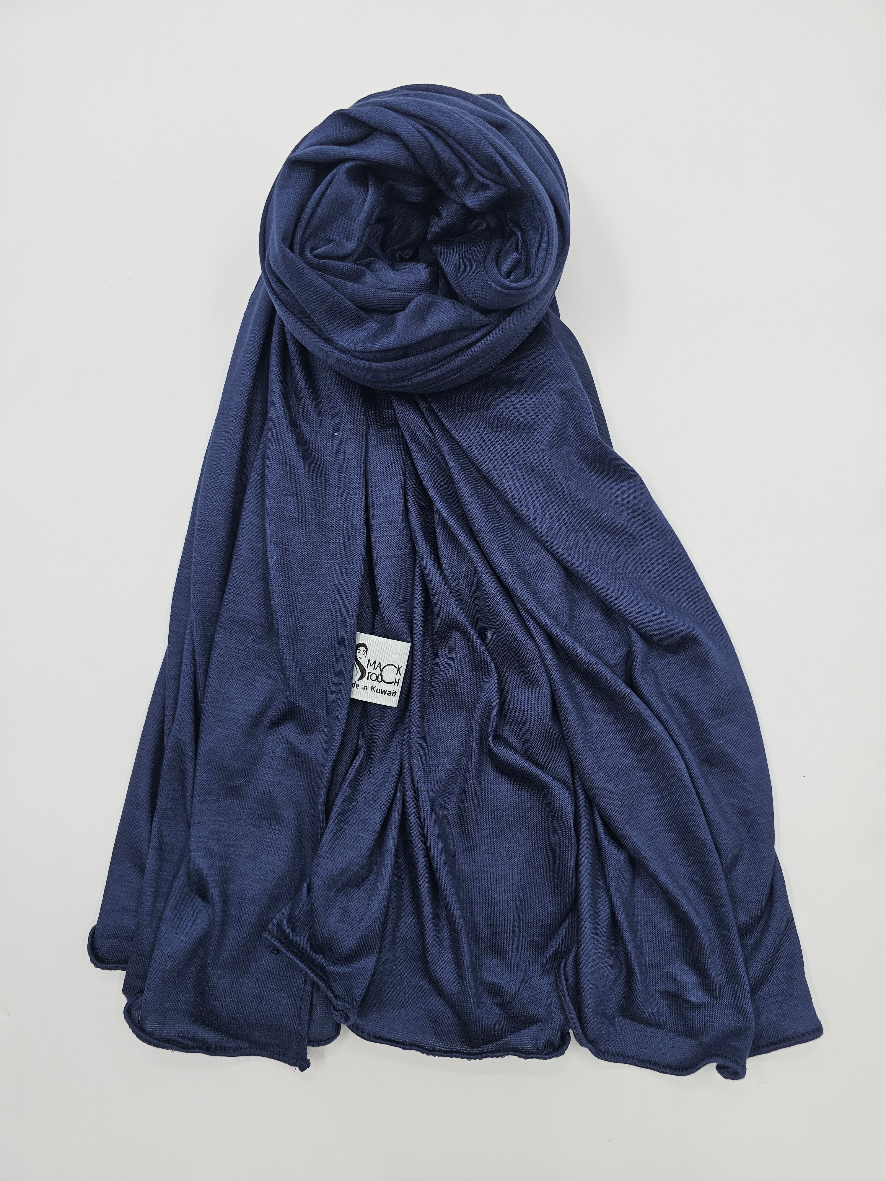 قطن مزدوج التمدد مع جافسا