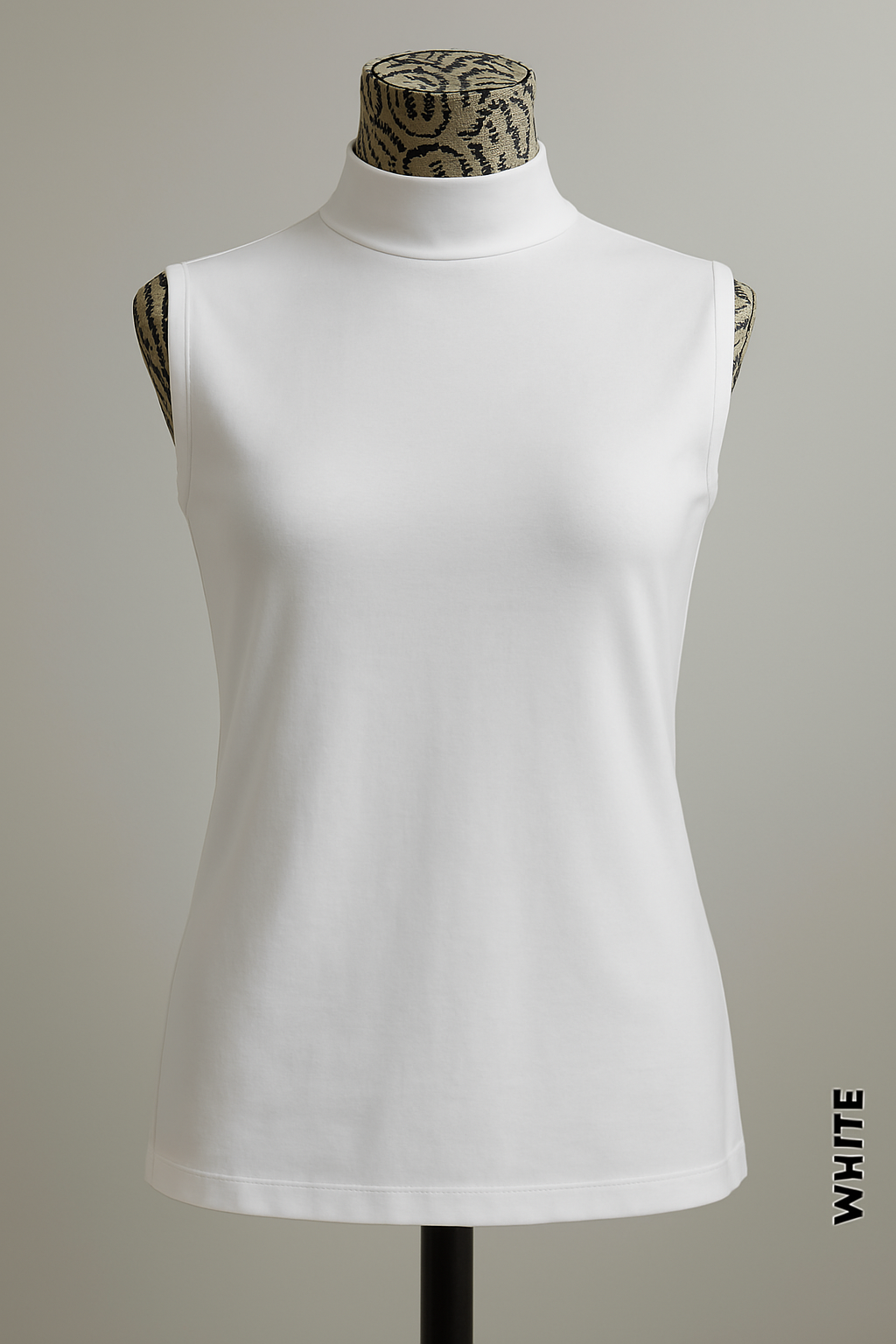 نصف سترة صيفية للنساء