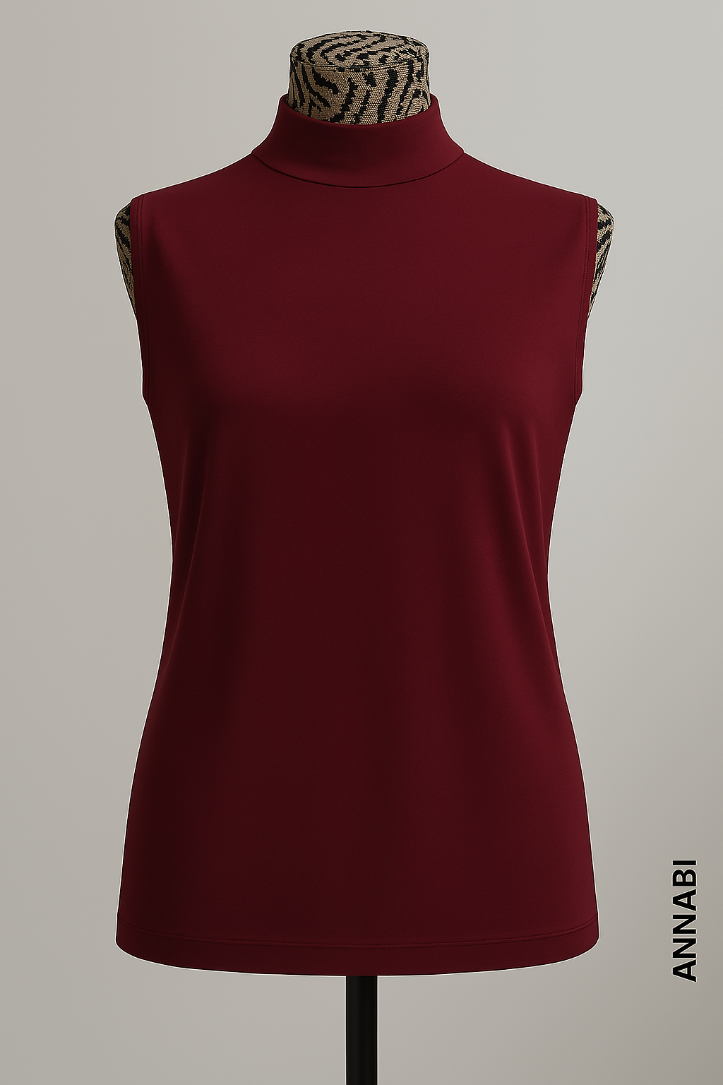 نصف سترة صيفية للنساء