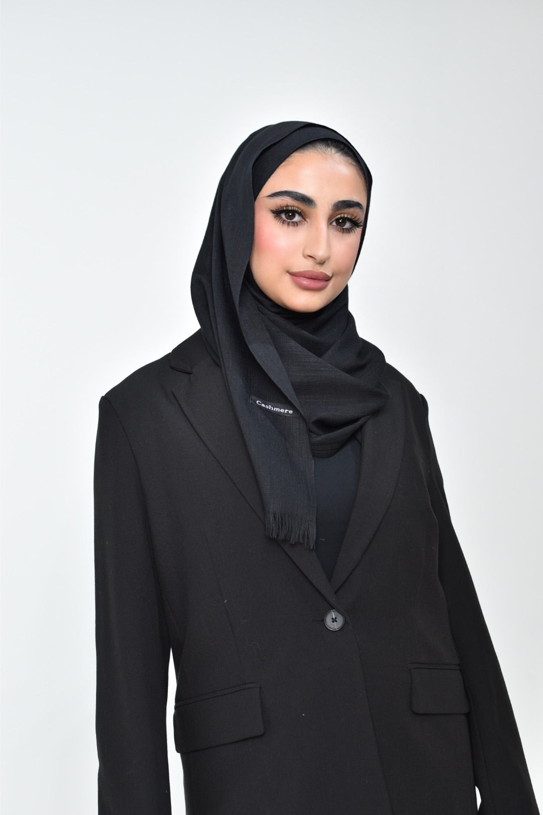 شال كشمير عالي الجودة لفصل الصيف