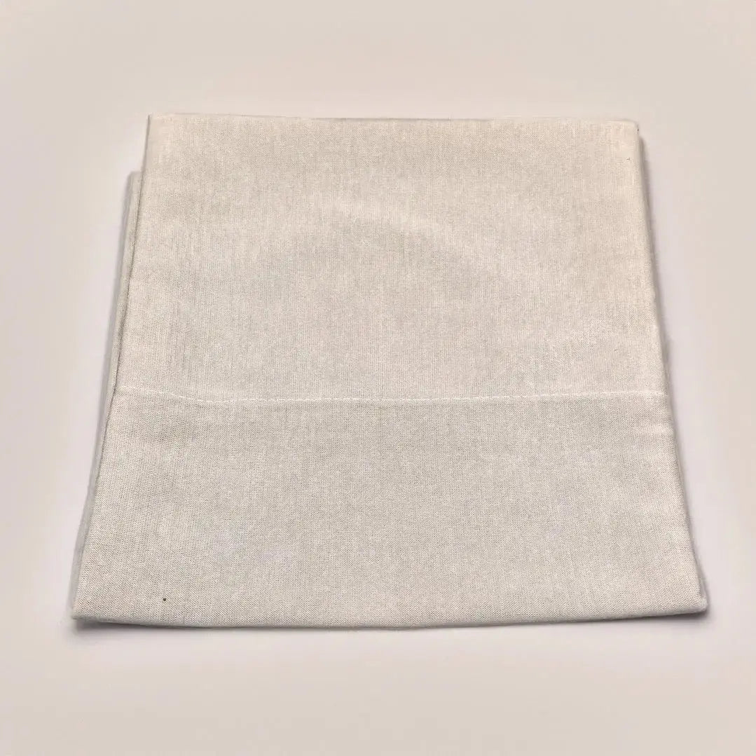 Hijab Gatra with chapsa