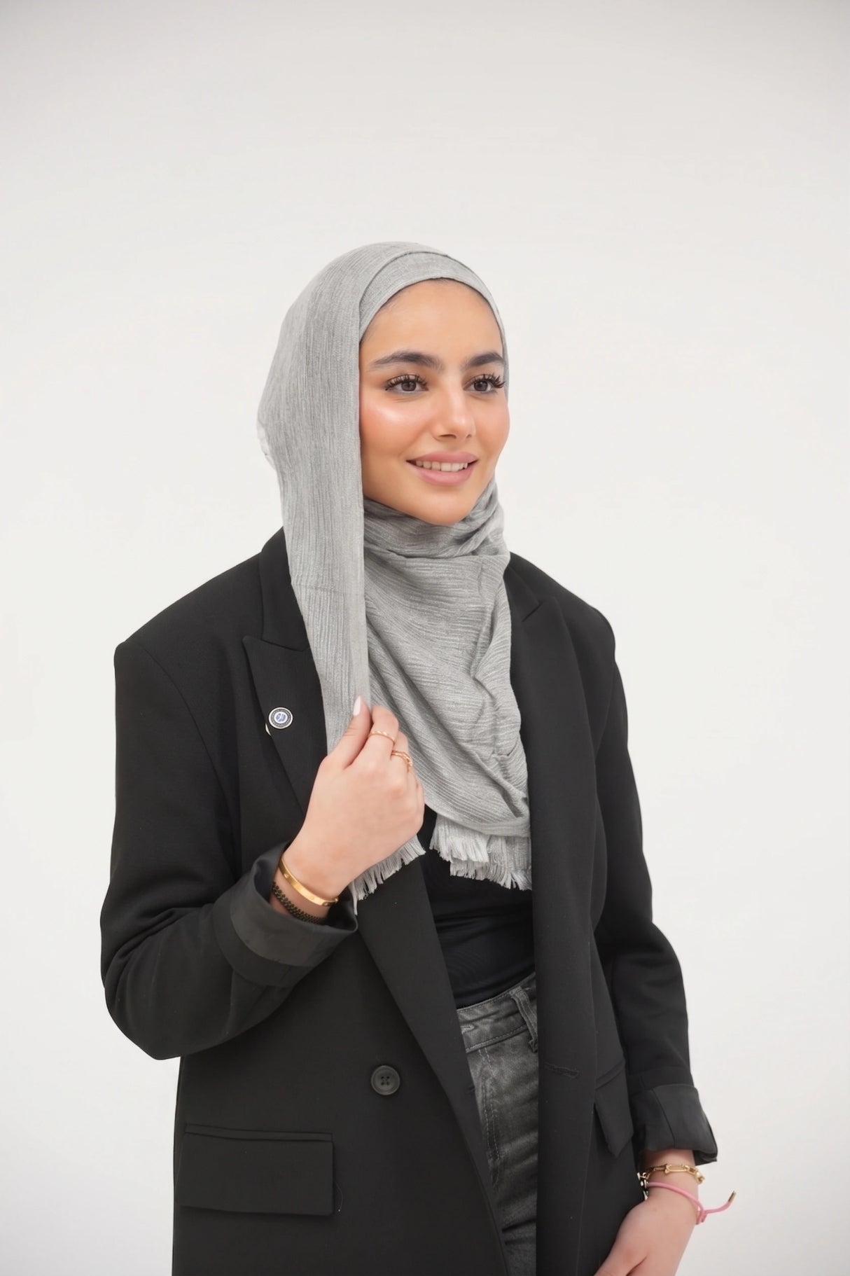 حجاب تايلاندي