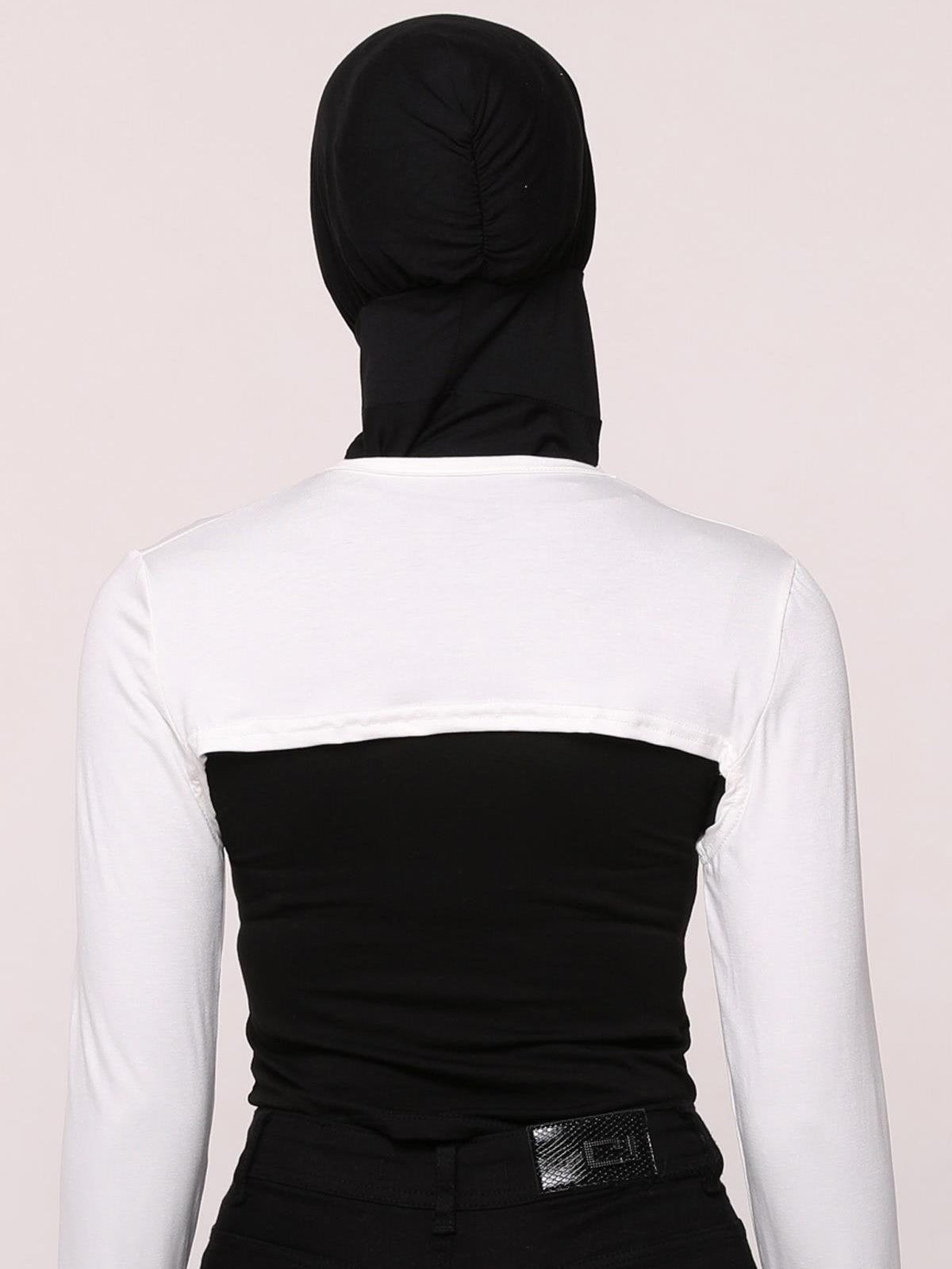 أكمام دانتيل للذراع (حماية من الأشعة فوق البنفسجية)