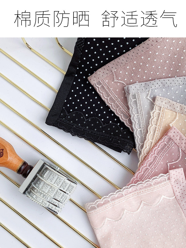 قفازات مع السيارة | 2 إصبع مفتوح