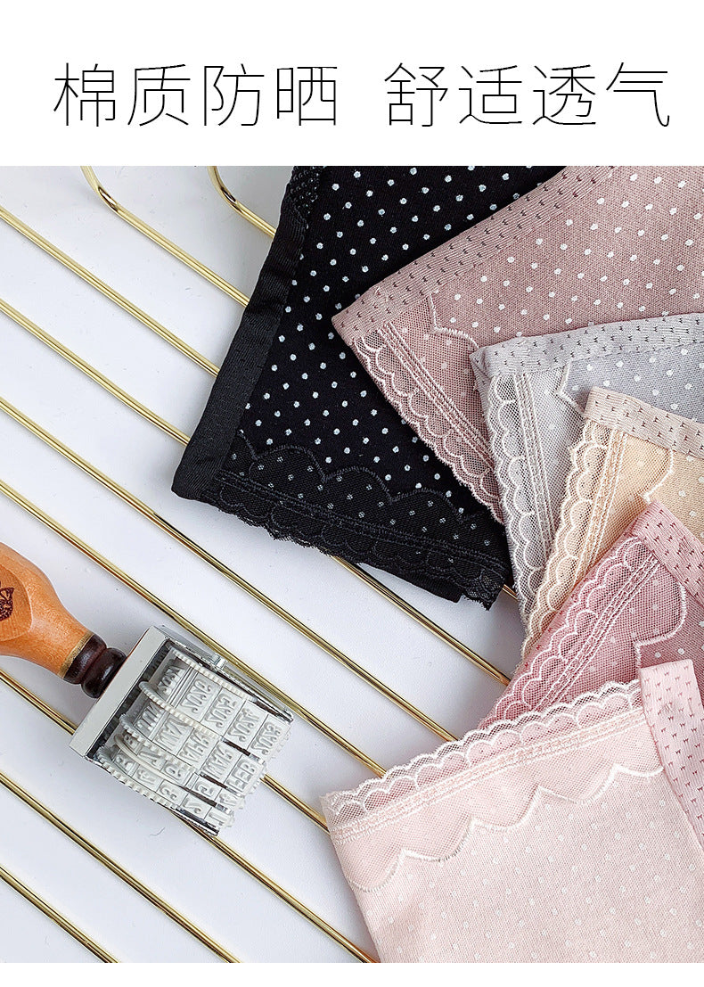 قفازات مع السيارة | 2 إصبع مفتوح