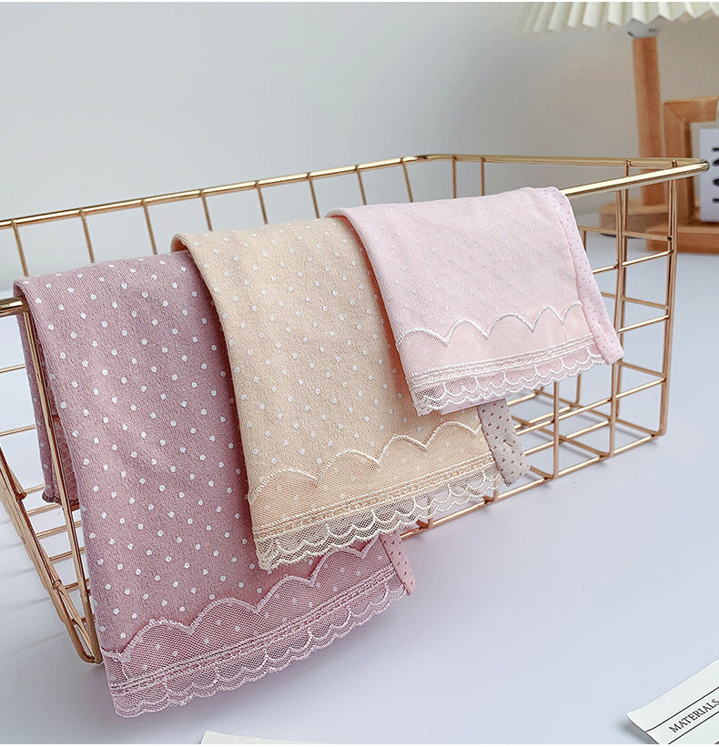 قفازات مع السيارة | 2 إصبع مفتوح