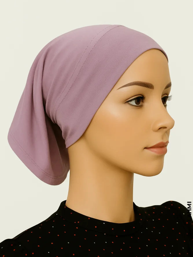 Amta Murabba Cap Undercap Lahmi undercaps