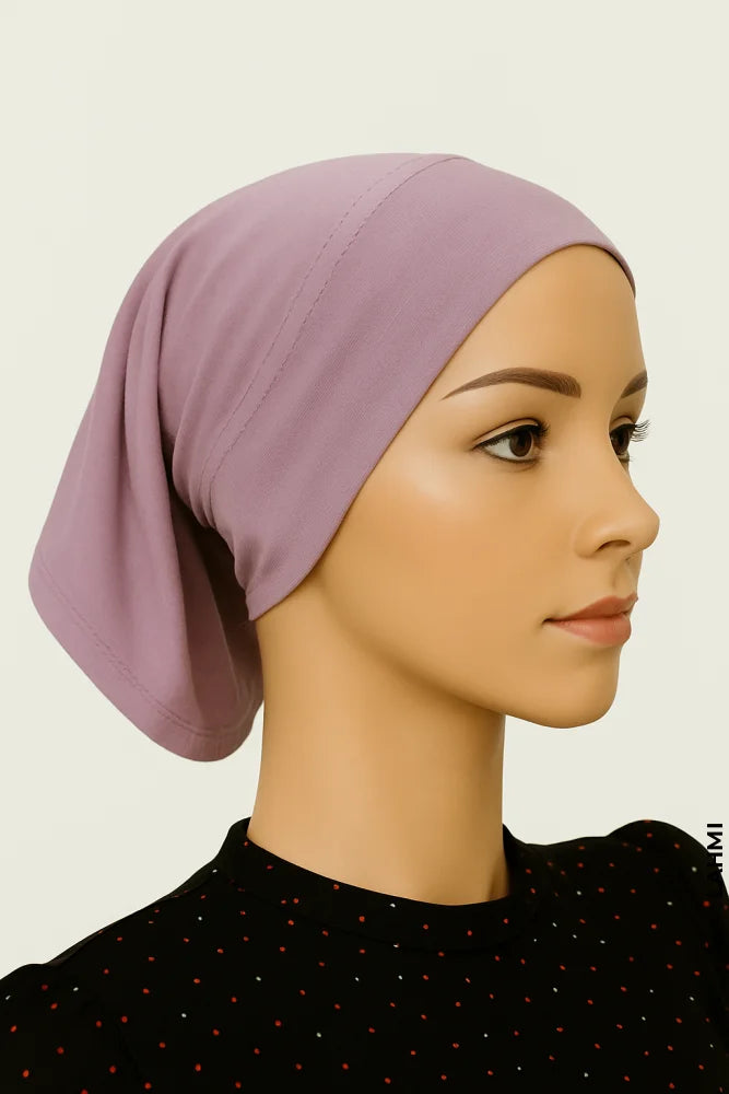 Amta Murabba Cap Undercap Lahmi undercaps