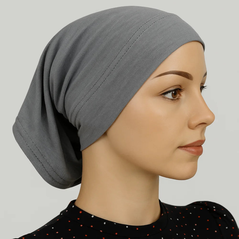 Amta Murabba Cap Undercap undercaps