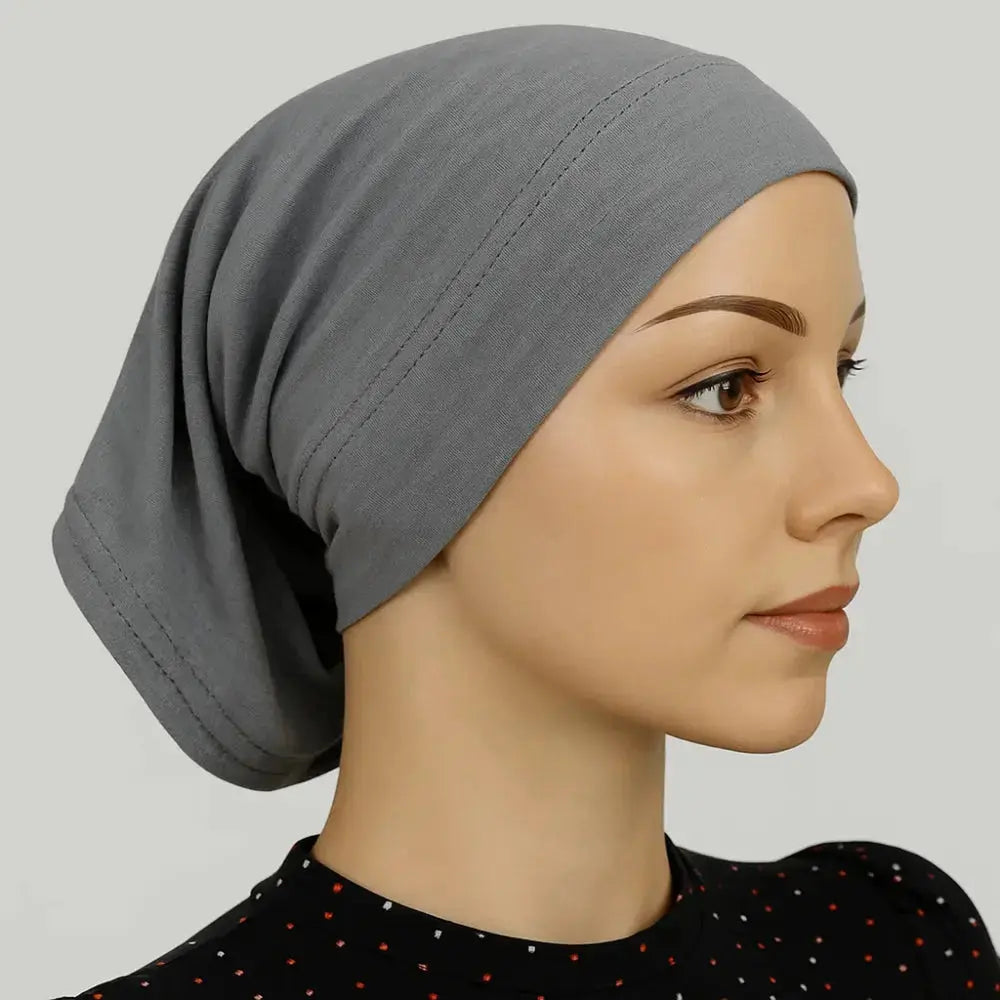 Amta Murabba Cap Undercap undercaps