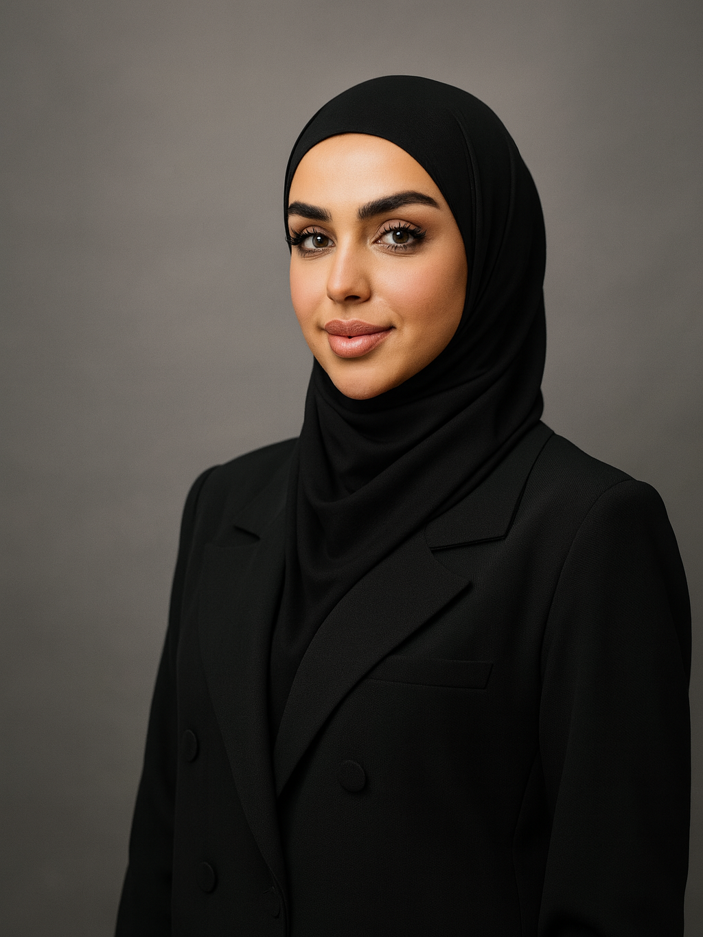 قطن مزدوج التمدد مع جافسا