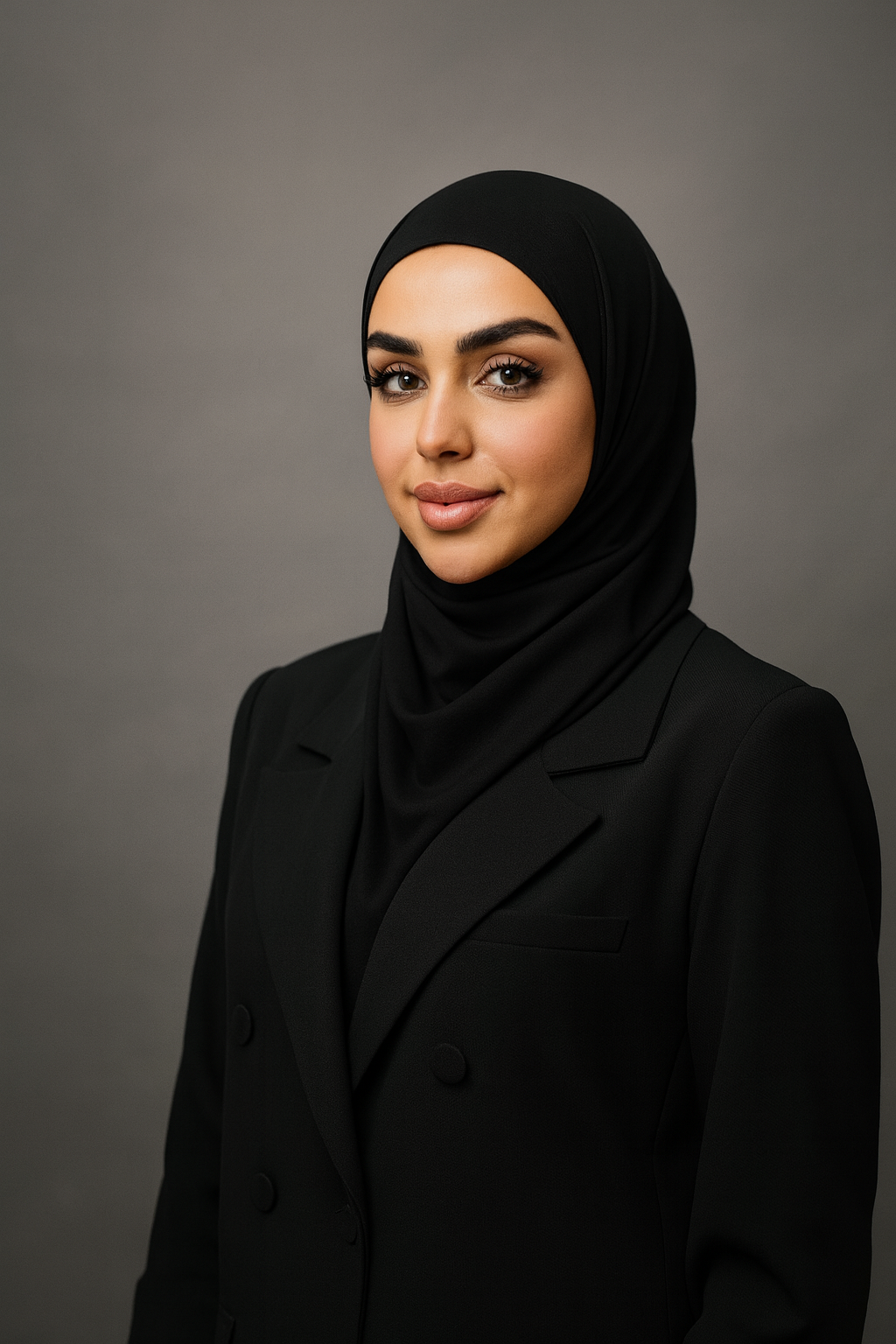 قطن مزدوج التمدد مع جافسا