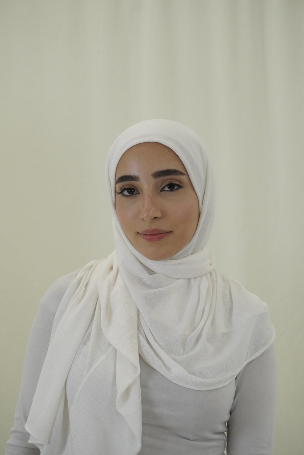 شاين كراش حجاب برهان