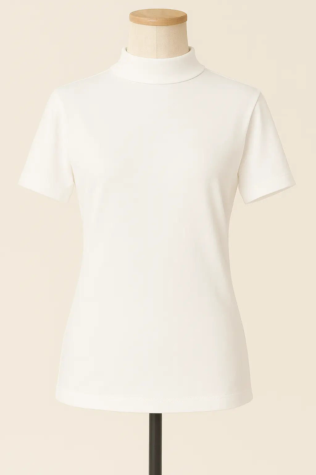 Nus Kum Tshirt Smack Touch (Tops)