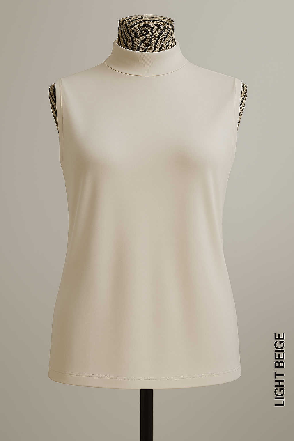 نصف سترة صيفية للنساء