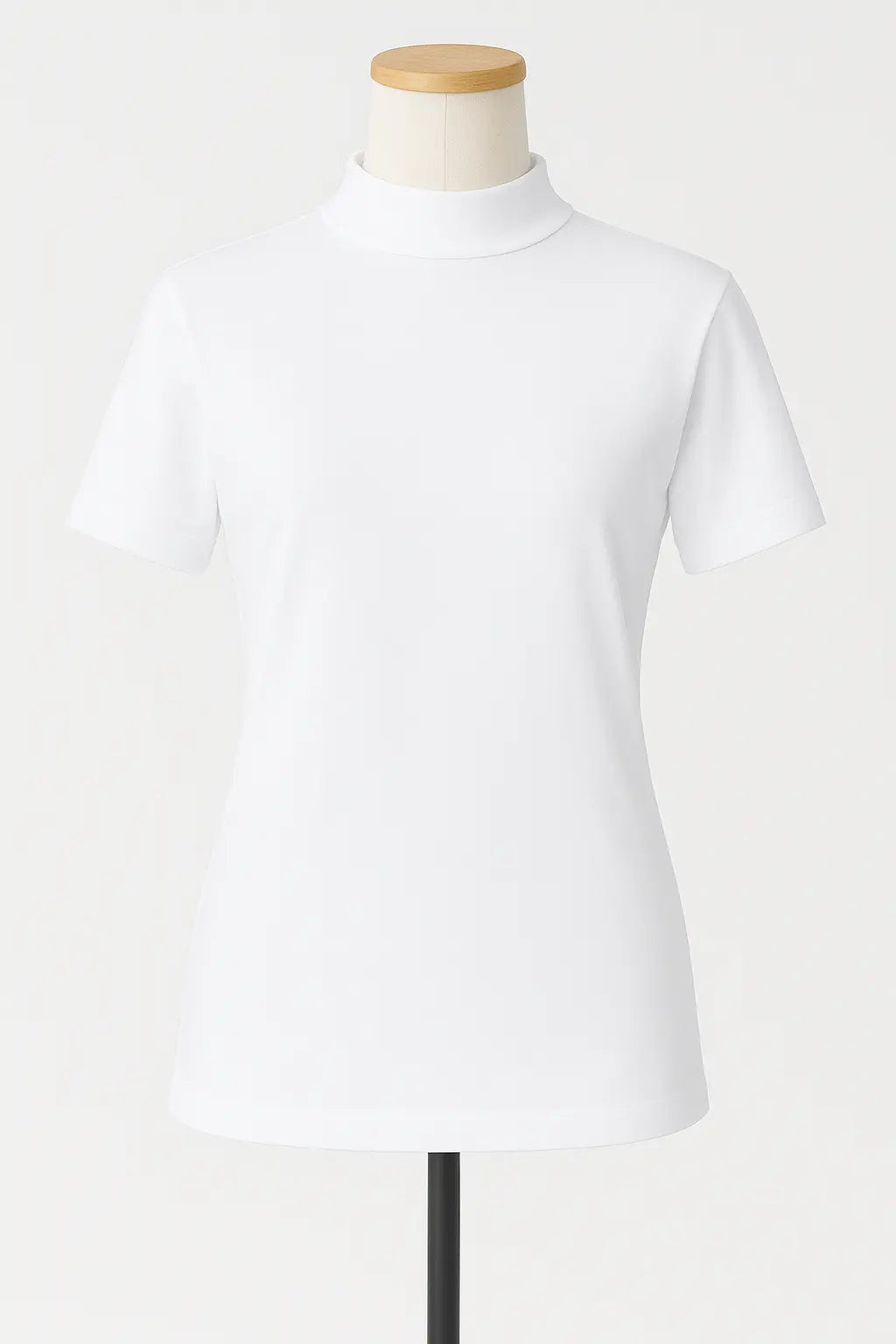 Nus Kum Tshirt Smack Touch (Tops)