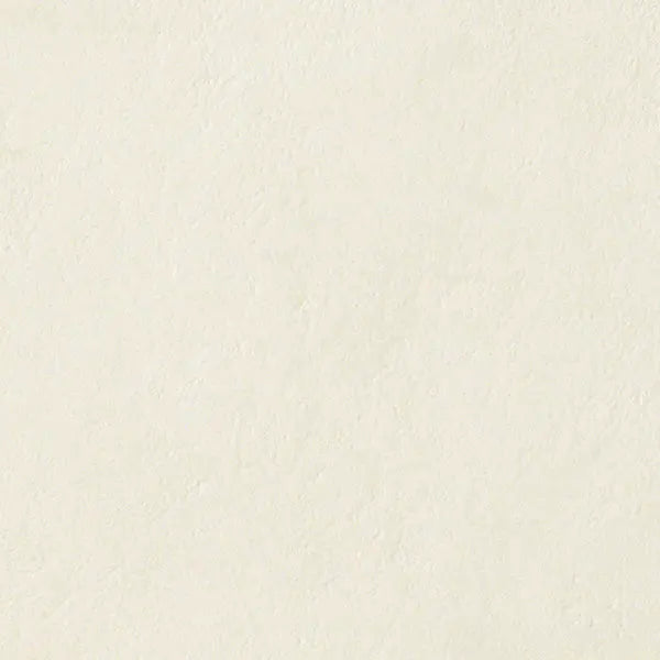 Instant Cotton Crap Hijab Smack Touch (Hijab)