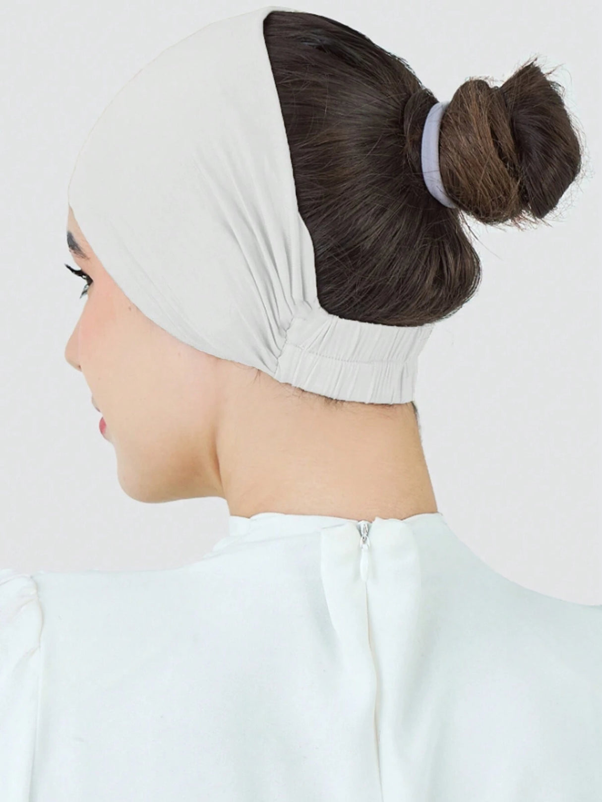 كارتون رابتا للنساء