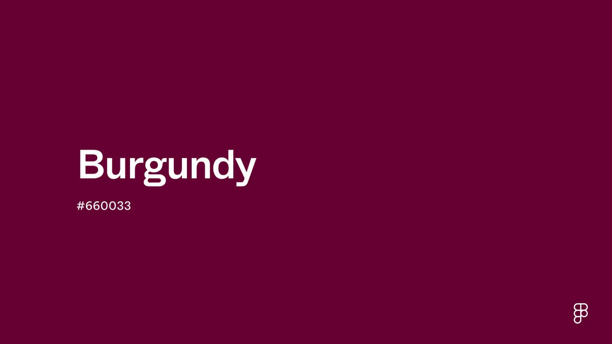 Hijab Shal Khafeef Smack Touch