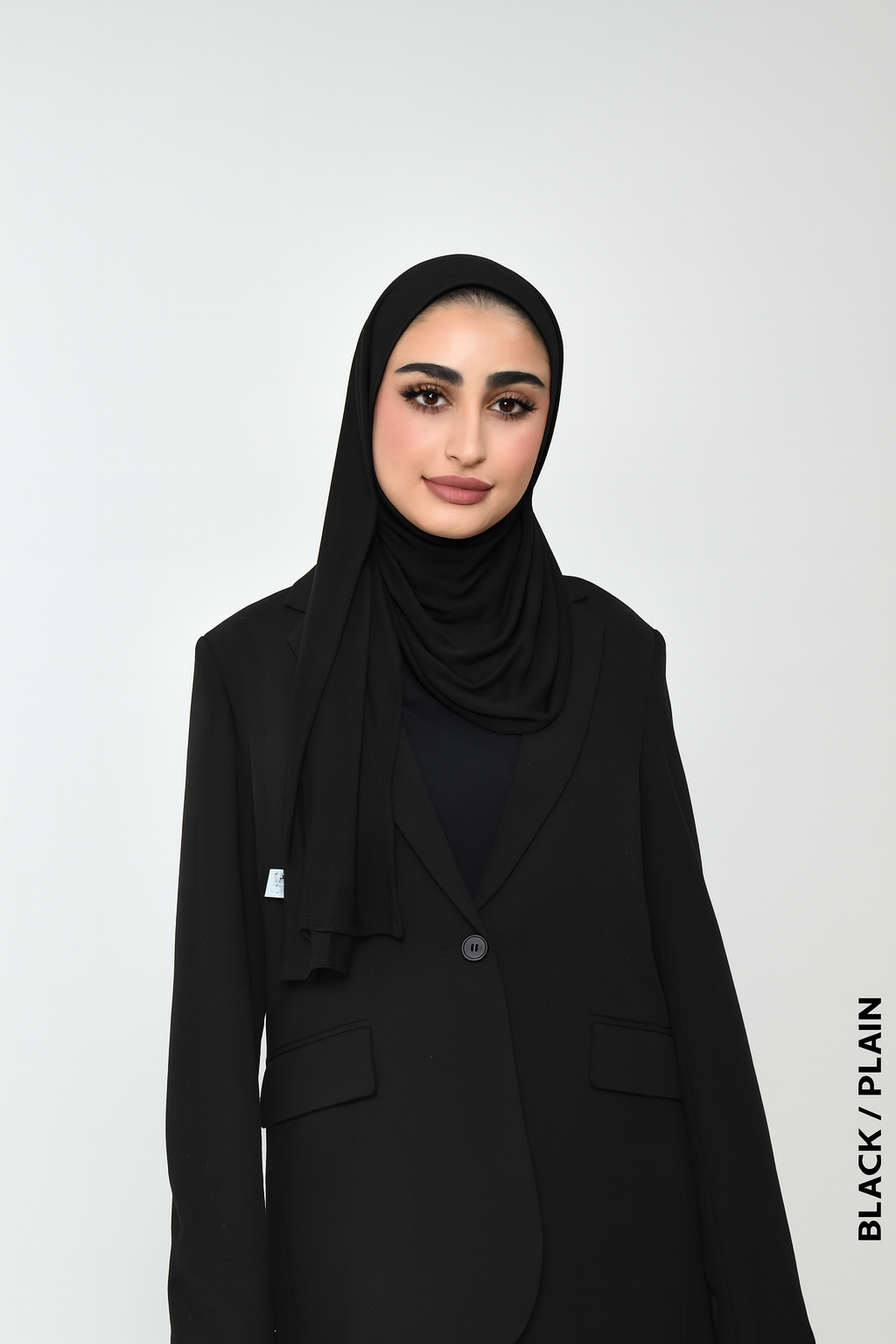 خام تركي ململ حجاب