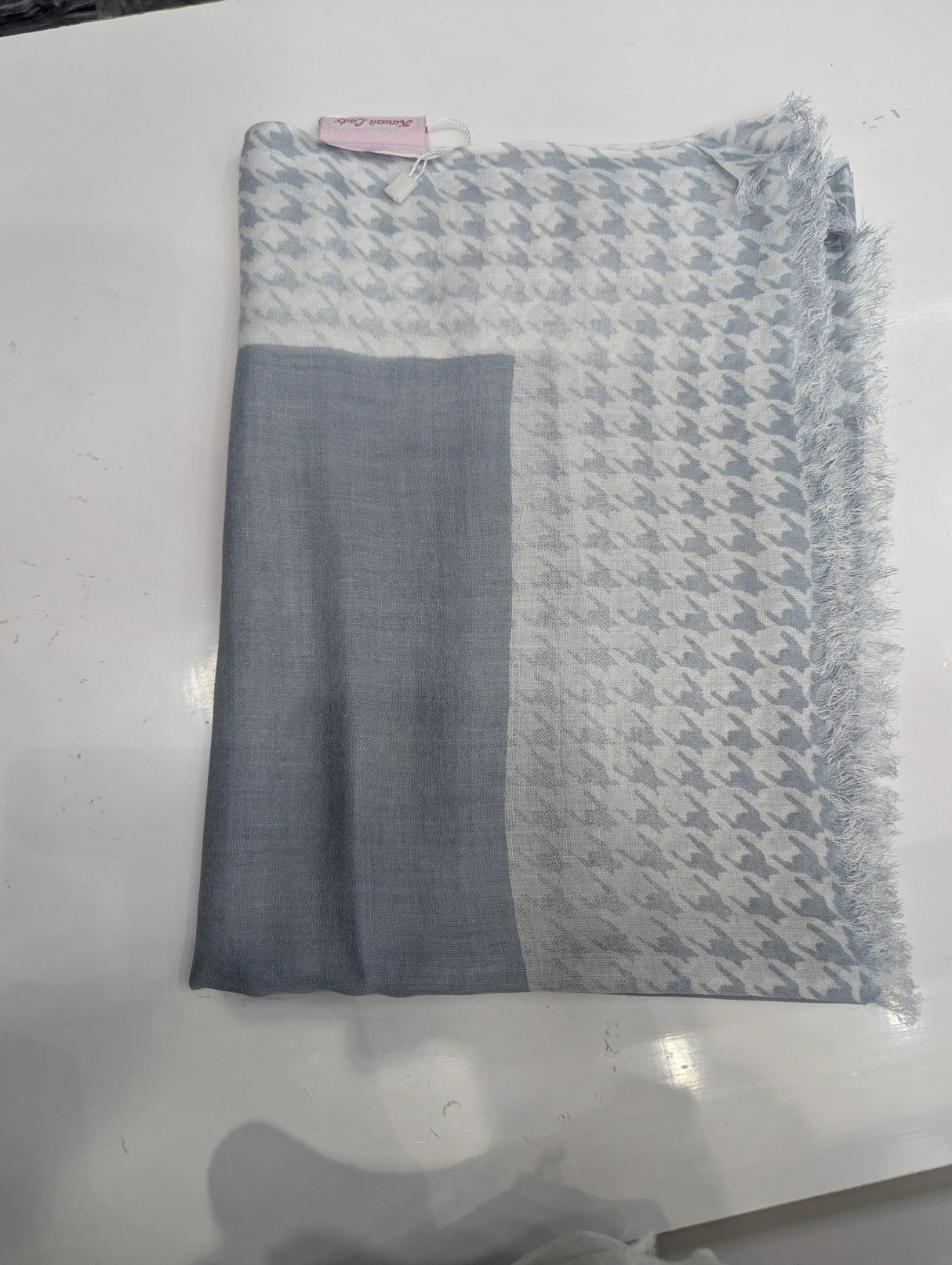 Offer Hijab - Kuwait Lady Kuwait Lady