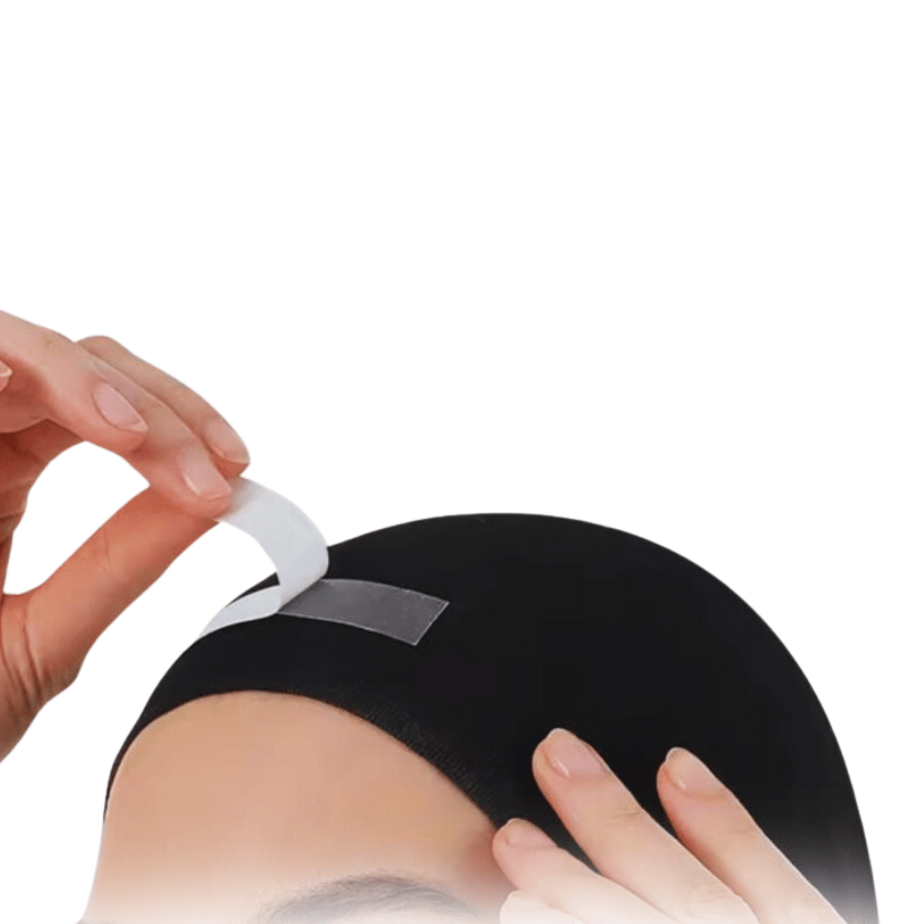 36 قطعة من الشريط اللاصق المزدوج الجانبي الأنيق