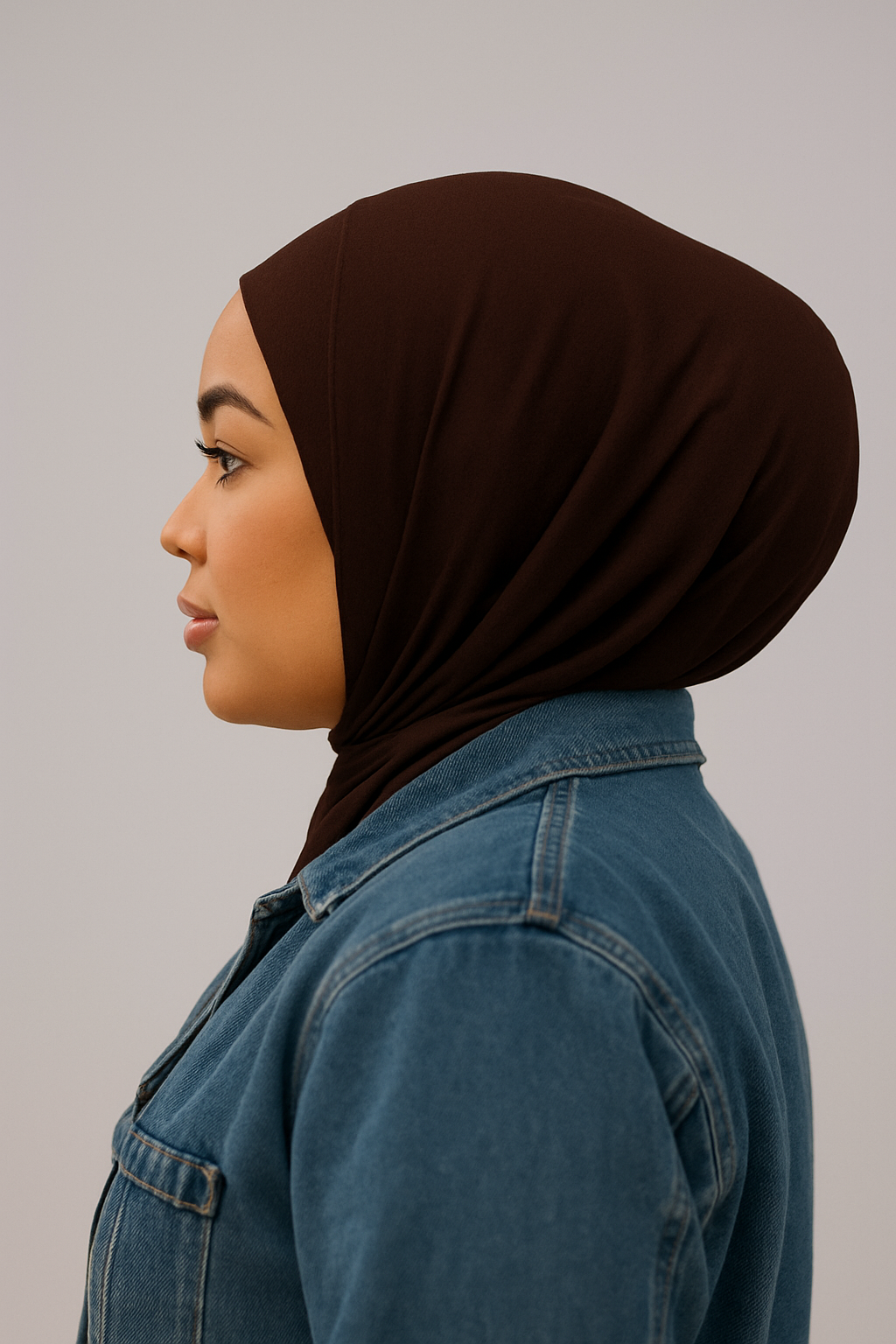 وشاح كلينكس القطني للصيف