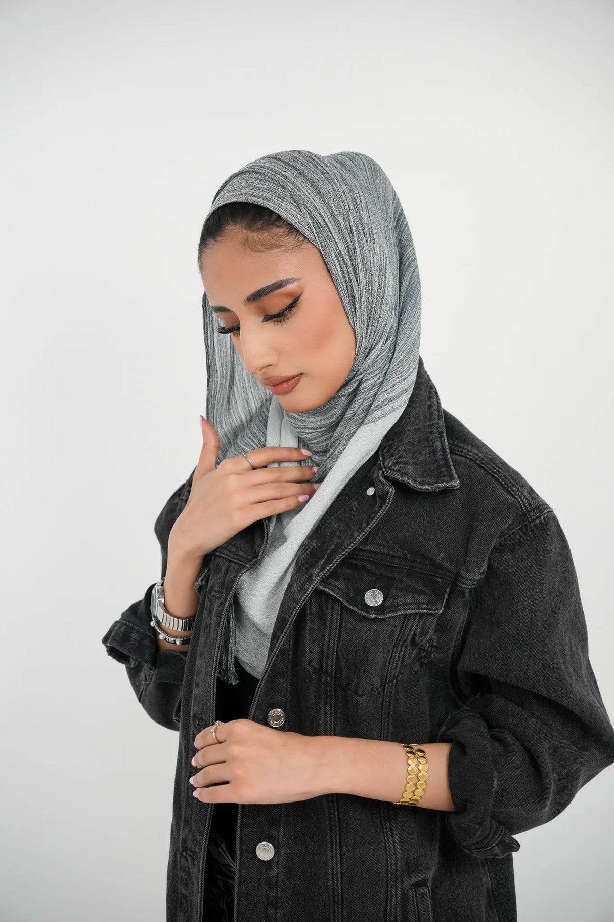 Nus Thailendi Mukhattat Smack Touch